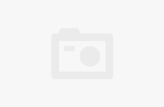 Here Is The Best Source For Electronics Discounts