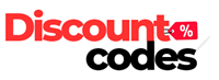 Discount Codes