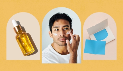 How Not To Spoil Your Skin-These Tips Are Worth Trying