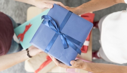 You Will Never Regret Having These 5 Gifts For Your Loved Ones