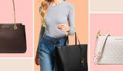 Wallis Rolls Out Bags You Will Love under £45